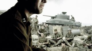 71. Спасти рядового Райана (1998)