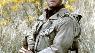72. Спасти рядового Райана (1998)