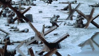 74. Спасти рядового Райана (1998)