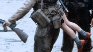 75. Спасти рядового Райана (1998)