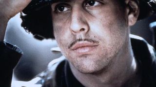 78. Спасти рядового Райана (1998)