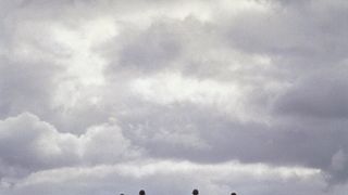 80. Спасти рядового Райана (1998)