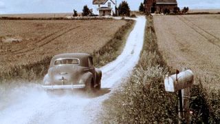 81. Спасти рядового Райана (1998)