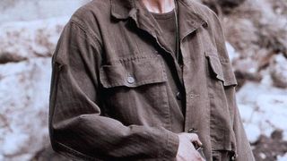 82. Спасти рядового Райана (1998)