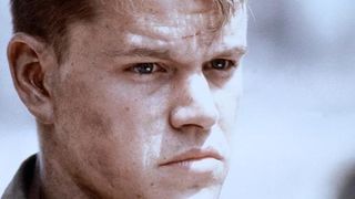 84. Спасти рядового Райана (1998)