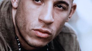 85. Спасти рядового Райана (1998)