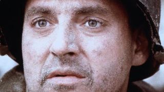 87. Спасти рядового Райана (1998)