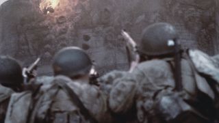 88. Спасти рядового Райана (1998)