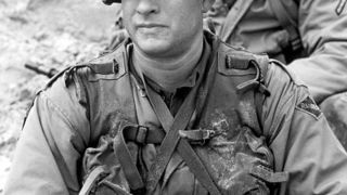 89. Спасти рядового Райана (1998)