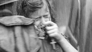 90. Спасти рядового Райана (1998)