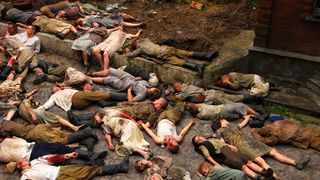 10. Брестская крепость (2010)