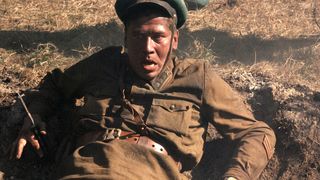 11. Брестская крепость (2010)