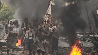 14. Брестская крепость (2010)