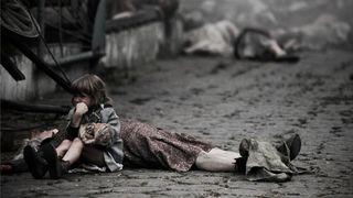 15. Брестская крепость (2010)