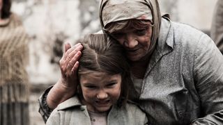 16. Брестская крепость (2010)