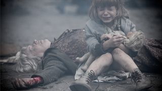 17. Брестская крепость (2010)