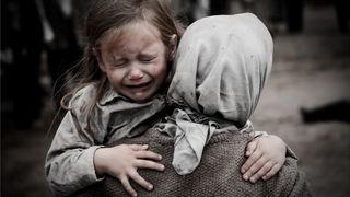 20. Брестская крепость (2010)