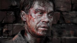 22. Брестская крепость (2010)