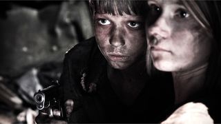 26. Брестская крепость (2010)