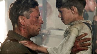 27. Брестская крепость (2010)