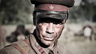 28. Брестская крепость (2010)