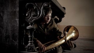 3. Брестская крепость (2010)