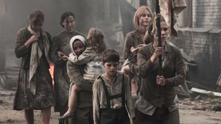6. Брестская крепость (2010)