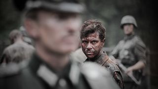 8. Брестская крепость (2010)