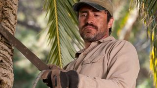 10. Лучшая жизнь (2011)