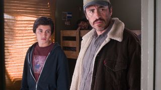 11. Лучшая жизнь (2011)