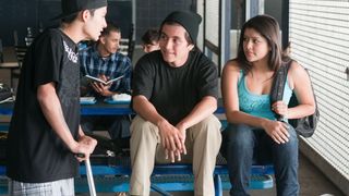 12. Лучшая жизнь (2011)