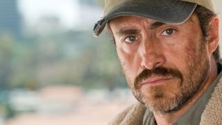 13. Лучшая жизнь (2011)