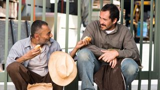 15. Лучшая жизнь (2011)