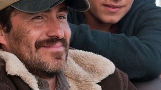 16. Лучшая жизнь (2011)