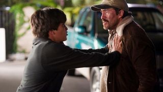 8. Лучшая жизнь (2011)