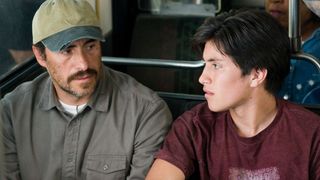 9. Лучшая жизнь (2011)