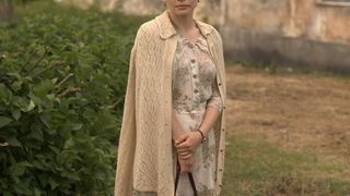 10. Я – учитель (2016)