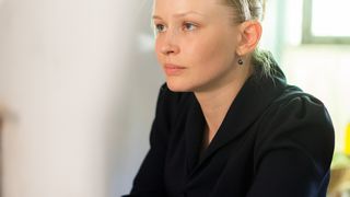 11. Я – учитель (2016)