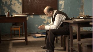 2. Я – учитель (2016)