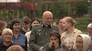 3. Я – учитель (2016)