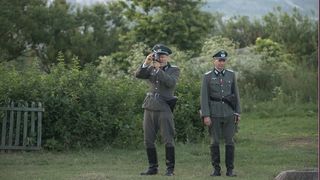 4. Я – учитель (2016)