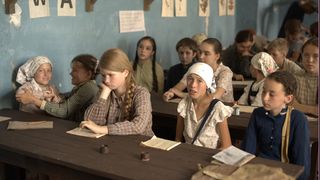 5. Я – учитель (2016)