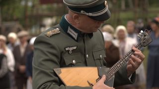 8. Я – учитель (2016)