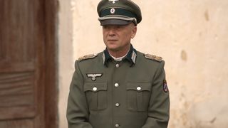 9. Я – учитель (2016)