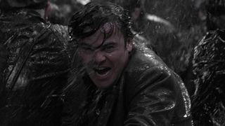 10. Кинг Конг (2005)