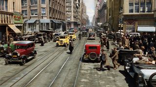 102. Кинг Конг (2005)