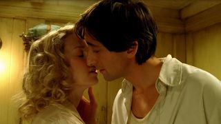 103. Кинг Конг (2005)