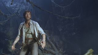 105. Кинг Конг (2005)