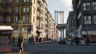 109. Кинг Конг (2005)