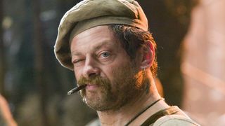 11. Кинг Конг (2005)